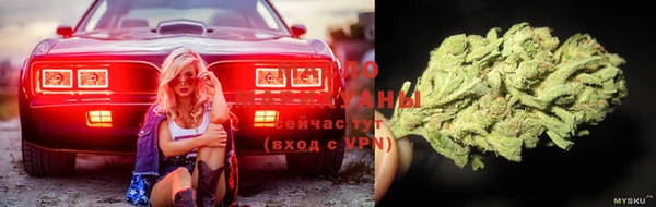 ALPHA-PVP Алексин